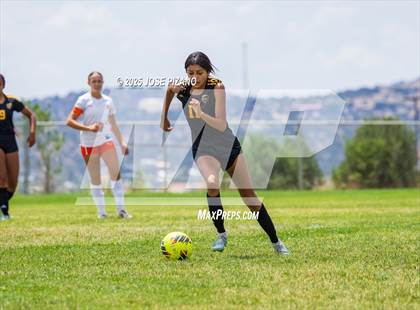 Thumbnail 1 in Artesia @ Alamogordo photogallery.