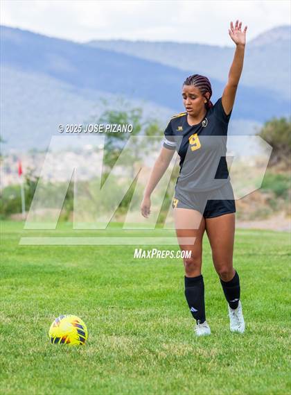 Thumbnail 1 in Artesia @ Alamogordo photogallery.