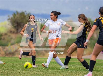 Thumbnail 1 in Artesia @ Alamogordo photogallery.
