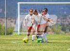 Photo from the gallery "Artesia @ Alamogordo"