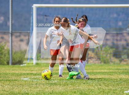 Thumbnail 1 in Artesia @ Alamogordo photogallery.
