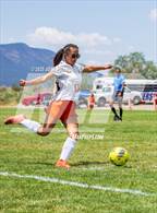 Photo from the gallery "Artesia @ Alamogordo"