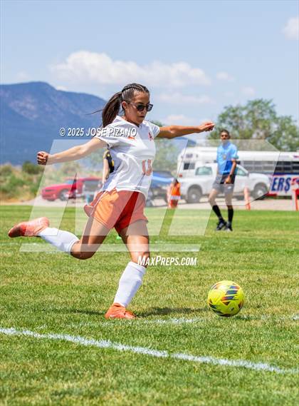 Thumbnail 3 in Artesia @ Alamogordo photogallery.