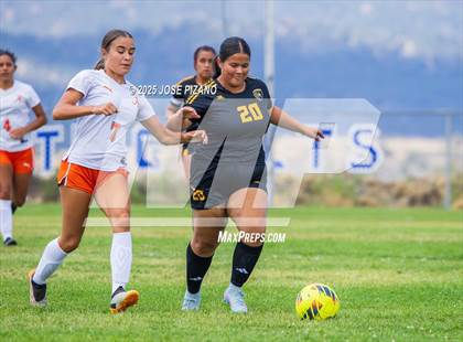 Thumbnail 2 in Artesia @ Alamogordo photogallery.