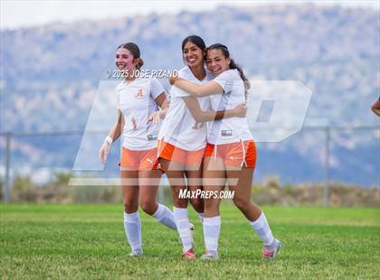 Thumbnail 1 in Artesia @ Alamogordo photogallery.
