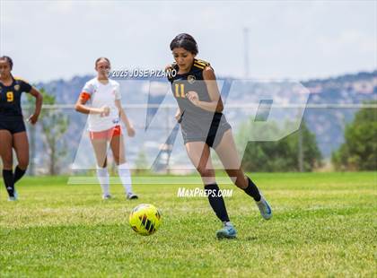 Thumbnail 2 in Artesia @ Alamogordo photogallery.