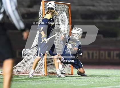 Thumbnail 1 in La Costa Canyon @ Cathedral Catholic photogallery.