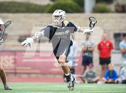 Thumbnail 3 in La Costa Canyon @ Cathedral Catholic photogallery.