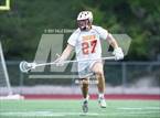 Photo from the gallery "La Costa Canyon @ Cathedral Catholic"