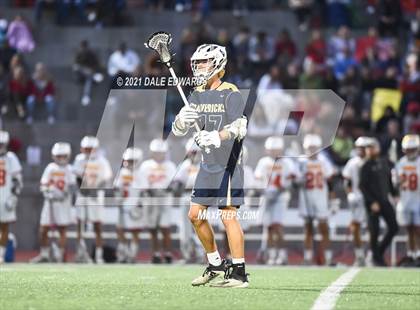 Thumbnail 3 in La Costa Canyon @ Cathedral Catholic photogallery.