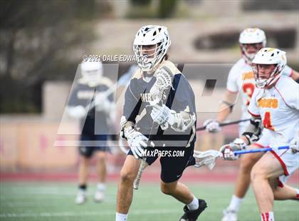 Thumbnail 1 in La Costa Canyon @ Cathedral Catholic photogallery.