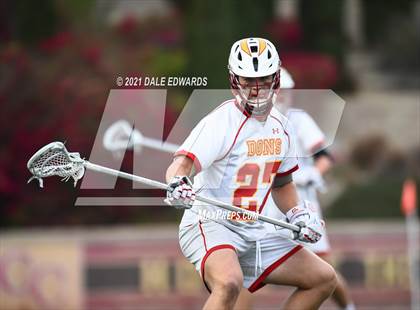 Thumbnail 1 in La Costa Canyon @ Cathedral Catholic photogallery.