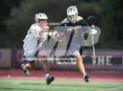 Thumbnail 1 in La Costa Canyon @ Cathedral Catholic photogallery.