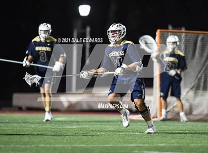 Thumbnail 1 in La Costa Canyon @ Cathedral Catholic photogallery.