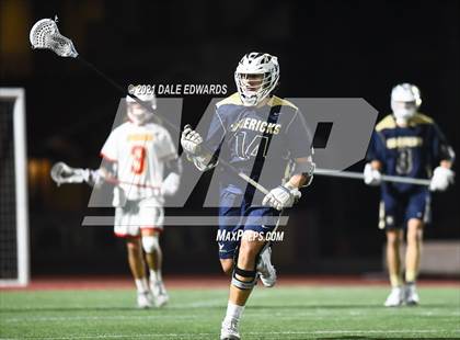 Thumbnail 1 in La Costa Canyon @ Cathedral Catholic photogallery.