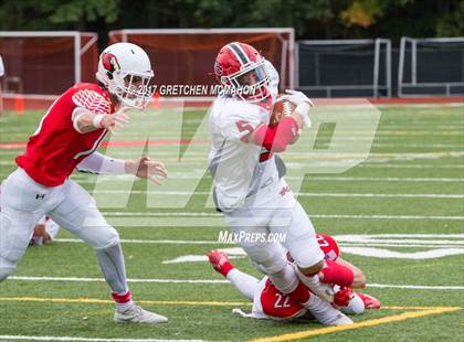 Thumbnail 1 in New Canaan @ Greenwich photogallery.