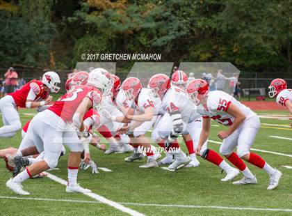 Thumbnail 2 in New Canaan @ Greenwich photogallery.