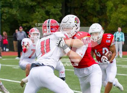 Thumbnail 1 in New Canaan @ Greenwich photogallery.