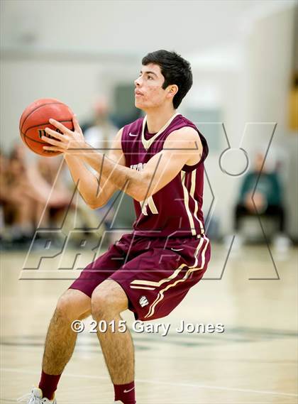 Thumbnail 3 in Whitney @ Ponderosa photogallery.