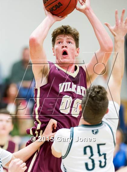 Thumbnail 3 in Whitney @ Ponderosa photogallery.