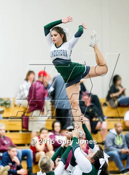 Thumbnail 2 in Whitney @ Ponderosa photogallery.