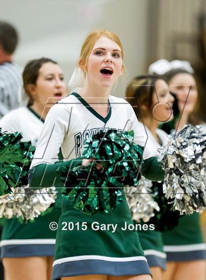 Thumbnail 1 in Whitney @ Ponderosa photogallery.