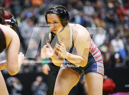 Thumbnail 1 in CHSAA Finals (3rd, 4th and 5th Place) photogallery.