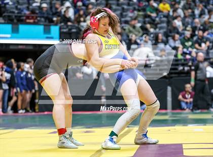 Thumbnail 2 in CHSAA Finals (3rd, 4th and 5th Place) photogallery.