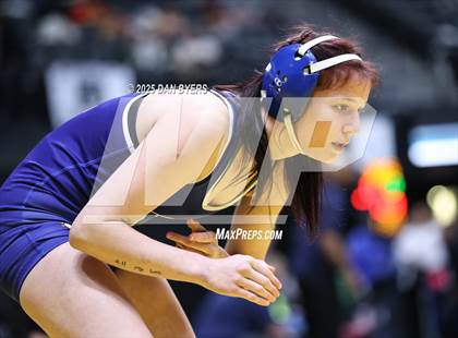 Thumbnail 1 in CHSAA Finals (3rd, 4th and 5th Place) photogallery.