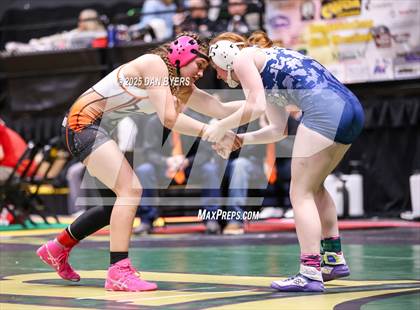 Thumbnail 1 in CHSAA Finals (3rd, 4th and 5th Place) photogallery.