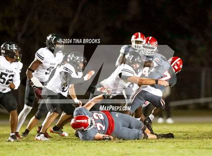 Thumbnail 3 in Havelock @ Jacksonville photogallery.