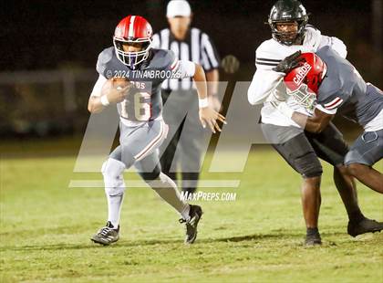 Thumbnail 3 in Havelock @ Jacksonville photogallery.