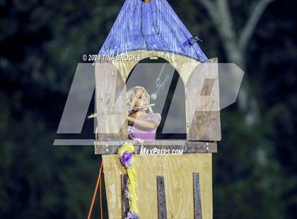 Thumbnail 2 in Havelock @ Jacksonville photogallery.