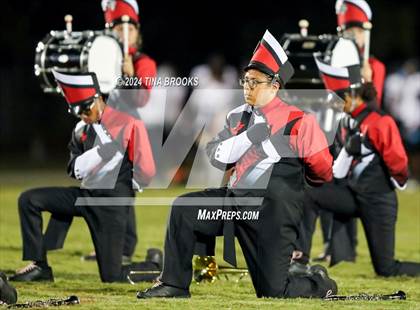 Thumbnail 3 in Havelock @ Jacksonville photogallery.