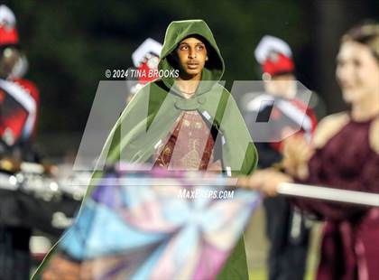 Thumbnail 3 in Havelock @ Jacksonville photogallery.