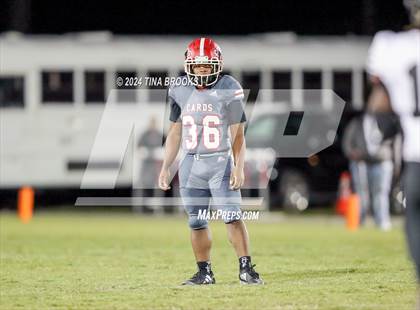 Thumbnail 2 in Havelock @ Jacksonville photogallery.