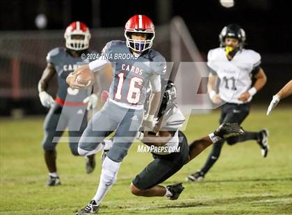 Thumbnail 1 in Havelock @ Jacksonville photogallery.