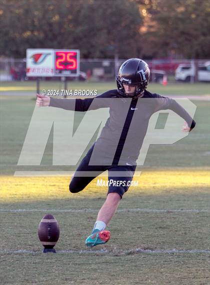 Thumbnail 1 in Havelock @ Jacksonville photogallery.