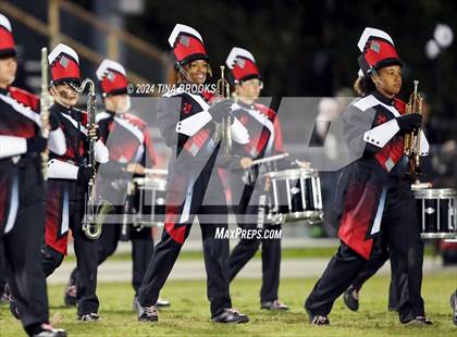 Thumbnail 3 in Havelock @ Jacksonville photogallery.