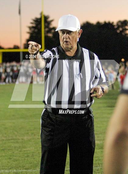 Thumbnail 2 in Havelock @ Jacksonville photogallery.
