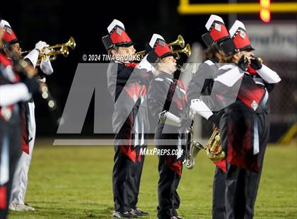 Thumbnail 1 in Havelock @ Jacksonville photogallery.