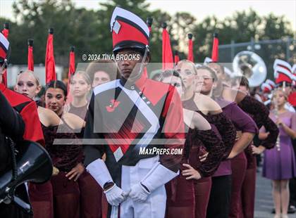 Thumbnail 3 in Havelock @ Jacksonville photogallery.