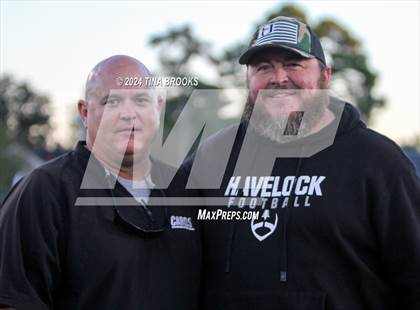 Thumbnail 3 in Havelock @ Jacksonville photogallery.