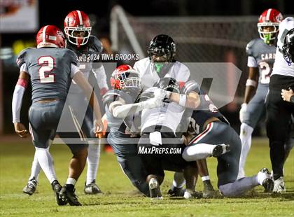Thumbnail 2 in Havelock @ Jacksonville photogallery.