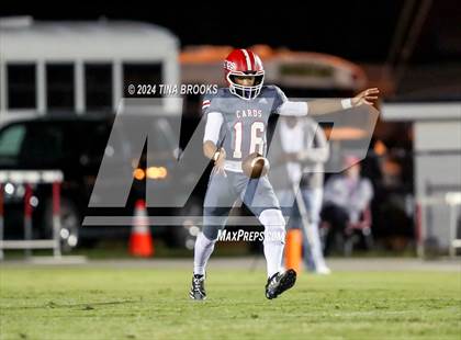 Thumbnail 3 in Havelock @ Jacksonville photogallery.