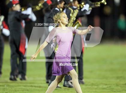 Thumbnail 2 in Havelock @ Jacksonville photogallery.