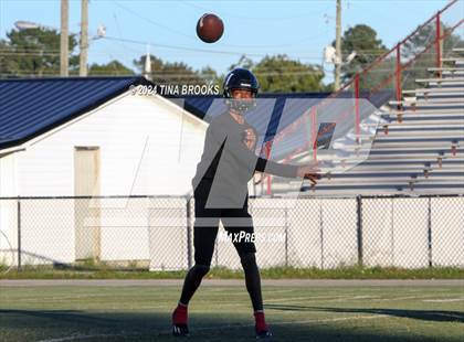 Thumbnail 3 in Havelock @ Jacksonville photogallery.