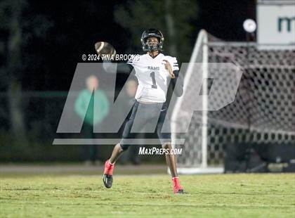 Thumbnail 2 in Havelock @ Jacksonville photogallery.