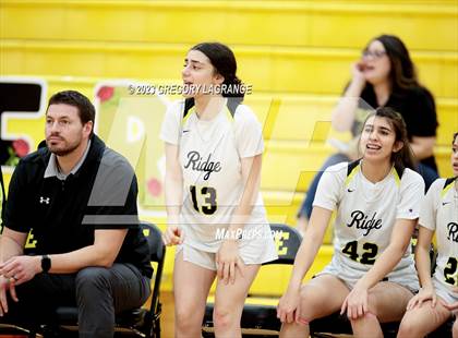Thumbnail 1 in Haltom vs Fossil Ridge photogallery.