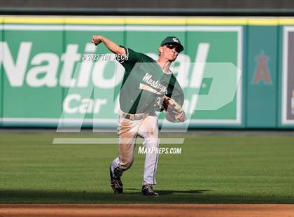 Thumbnail 2 in Costa Mesa vs. Estancia photogallery.